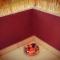 Studio apartment Meli