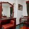 Apartment Aura with Sea View - Kotor