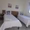 Hotel Flor de Minas