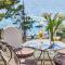 The View - Near the Beach with Stunning Views