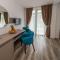 B&B Amfora