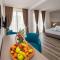 B&B Amfora