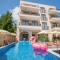 B&B Amfora