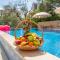 B&B Amfora