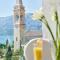 The View - Near the Beach with Stunning Views - Kotor