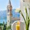 The View - Near the Beach with Stunning Views - Kotor