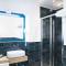 Isolotto Guest House