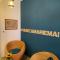 Isolotto Guest House