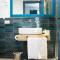 Isolotto Guest House