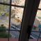 Holiday Home Salinas 7