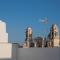 Planeta Cadiz Hostel - Cádiz