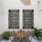Planeta Cadiz Hostel