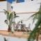 Planeta Cadiz Hostel