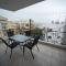 Zoes Apartments