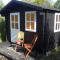 Vranum Guesthouse