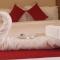 Walabi Mara Hotel