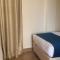 Walabi Mara Hotel