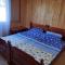Apartmani MK-Vila MK