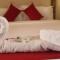 Walabi Mara Hotel