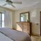 Costa Atlantica Punta Cana - Beach Vacation Condos