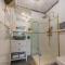 Domek z jacuzzi Summer House Dziwnówek Wrzosowo - Wrzosowo