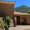 Domaine U Bugnu - Vico