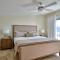 Costa Atlantica Punta Cana - Beach Vacation Condos
