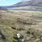 Icelandic Lake House - Akranes