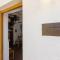 Kompleks apartmana SuperStar23A
