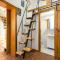 Kompleks apartmana SuperStar23A