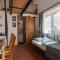 Kompleks apartmana SuperStar23A