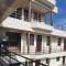 Walabi Mara Hotel