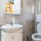 Kompleks apartmana SuperStar23A