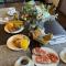 Hotel Entredos