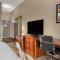 Comfort Inn & Suites North Mankato