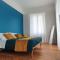 B&B La Corte Antica - Luino Lago Maggiore