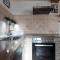 Kompleks apartmana SuperStar23A