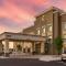 Comfort Inn & Suites North Mankato