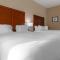 Comfort Inn & Suites North Mankato