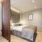 Caldo Luxury Rooms