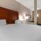 Comfort Inn & Suites North Mankato