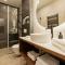 Caldo Luxury Rooms
