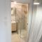 Maison 3ch 65m2 en bord de mer