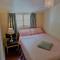 Embassie Backpackers