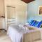 Numa Boa Suites