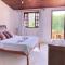 Numa Boa Suites