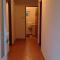 Guesthouse Blazenka Hodak