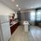 MAMAIA LAKE APARTMENTS