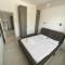 MAMAIA LAKE APARTMENTS