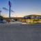 Motel 6-Anderson, CA - Redding Airport